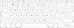 Apple MacBook Air, Space Gray, M1 - 8 Core CPU / 7 Core GPU, 8GB RAM, 256GB SSD [2020]