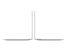 Apple MacBook Air, gold, M1 - 8 Core CPU / 7 Core GPU, 8GB RAM, 256GB SSD [2020]