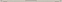 Apple MacBook Air 13", Starlight, M3 - 8 Core CPU / 10 Core GPU, 16GB RAM, 512GB SSD [2024]