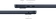 Apple MacBook Air 13", Midnight, M3 - 8 Core CPU / 8 Core GPU, 8GB RAM, 256GB SSD [2024]