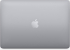Apple MacBook Pro 13.3" Space Gray, M2 - 8 Core CPU / 10 Core GPU, 8GB RAM, 256GB SSD