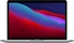 Apple MacBook Pro 13.3", Space Gray, M1 - 8 Core CPU / 8 Core GPU, 8GB RAM, 256GB SSD