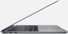 Apple MacBook Pro 13.3", Space Gray, M1 - 8 Core CPU / 8 Core GPU, 8GB RAM, 256GB SSD