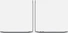 Apple MacBook Pro 13.3", Space Gray, M1 - 8 Core CPU / 8 Core GPU, 8GB RAM, 256GB SSD