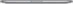 Apple MacBook Pro 13.3", Space Gray, M2 - 8 Core CPU / 10 Core GPU, 8GB RAM, 512GB SSD [2022]