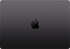 Apple MacBook Pro 14.2", Space Black, M3 Max - 14 Core CPU / 30 Core GPU, 36GB RAM, 1TB SSD