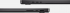 Apple MacBook Pro 14.2", Space Black, M3 Max - 14 Core CPU / 30 Core GPU, 36GB RAM, 1TB SSD