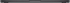 Apple MacBook Pro 14.2", Space Black, M3 Max - 14 Core CPU / 30 Core GPU, 36GB RAM, 1TB SSD