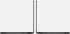 Apple MacBook Pro 14.2", Space Black, M3 Max - 14 Core CPU / 30 Core GPU, 36GB RAM, 1TB SSD