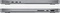 Apple MacBook Pro 14.2", Space Gray, M2 Pro - 12 Core CPU / 19 Core GPU, 16GB RAM, 1TB SSD