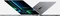 Apple MacBook Pro 14.2", Space Gray, M2 Pro - 12 Core CPU / 19 Core GPU, 16GB RAM, 1TB SSD