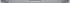 Apple MacBook Pro 14.2" Space Gray, M2 Pro - 10 Core CPU / 16 Core GPU, 16GB RAM, 512GB SSD