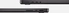Apple MacBook Pro 14.2", Space Black, M3 Max - 14 Core CPU / 30 Core GPU, 36GB RAM, 1TB SSD [2023]