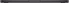 Apple MacBook Pro 14.2", Space Black, M3 Max - 14 Core CPU / 30 Core GPU, 36GB RAM, 1TB SSD [2023]