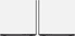 Apple MacBook Pro 14.2", Space Black, M3 Max - 14 Core CPU / 30 Core GPU, 36GB RAM, 1TB SSD [2023]