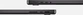 Apple MacBook Pro 14.2", Space Black, M4 Max - 14 Core CPU / 32 Core GPU, 36GB RAM, 1TB SSD [2024]