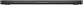 Apple MacBook Pro 14.2", Space Black, M4 Max - 14 Core CPU / 32 Core GPU, 36GB RAM, 1TB SSD [2024]