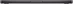 Apple MacBook Pro 14.2", Space Black, M4 Pro - 14 Core CPU / 20 Core GPU, 24GB RAM, 1TB SSD [2024]