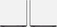 Apple MacBook Pro 14.2", Space Black, M4 - 10 Core CPU / 10 Core GPU, 24GB RAM, 1TB SSD [2024]