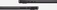 Apple MacBook Pro 14.2", Space Black, M4 - 10 Core CPU / 10 Core GPU, 24GB RAM, 1TB SSD [2024]