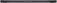 Apple MacBook Pro 14.2", Space Black, M4 - 10 Core CPU / 10 Core GPU, 24GB RAM, 1TB SSD [2024]