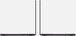 Apple MacBook Pro 14.2", Space Black, M4 - 10 Core CPU / 10 Core GPU, 16GB RAM, 512GB SSD [2024]