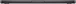 Apple MacBook Pro 14.2", Space Black, M4 - 10 Core CPU / 10 Core GPU, 16GB RAM, 512GB SSD [2024]