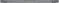 Apple MacBook Pro 14.2", Space Gray, M3 - 8 Core CPU / 10 Core GPU, 8GB RAM, 1TB SSD [2023]