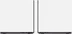 Apple MacBook Pro 14.2", Space Black, M4 - 10 Core CPU / 10 Core GPU, 16GB RAM, 1TB SSD [2024]