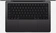 Apple MacBook Pro 14.2", Space Black, M4 Pro - 12 Core CPU / 16 Core GPU, 24GB RAM, 512GB SSD [2024]