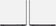Apple MacBook Pro 14.2", Space Black, M4 Pro - 12 Core CPU / 16 Core GPU, 24GB RAM, 512GB SSD [2024]