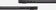 Apple MacBook Pro 14.2", Space Black, M4 Pro - 12 Core CPU / 16 Core GPU, 24GB RAM, 512GB SSD [2024]