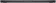 Apple MacBook Pro 14.2", Space Black, M4 Pro - 12 Core CPU / 16 Core GPU, 24GB RAM, 512GB SSD [2024]