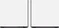 Apple MacBook Pro 16.2", Space Black, M4 Max - 14 Core CPU / 32 Core GPU, 36GB RAM, 1TB SSD [2024]