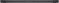 Apple MacBook Pro 16.2", Space Black, M4 Max - 14 Core CPU / 32 Core GPU, 36GB RAM, 1TB SSD [2024]