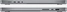 Apple MacBook Pro 16.2", Space Gray, M1 Max - 10 Core CPU / 32 Core GPU, 32GB RAM, 1TB SSD