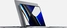 Apple MacBook Pro 16.2", Space Gray, M1 Max - 10 Core CPU / 32 Core GPU, 32GB RAM, 1TB SSD