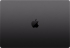 Apple MacBook Pro 16.2", Space Black, M3 Max - 14 Core CPU / 30 Core GPU, 36GB RAM, 1TB SSD