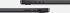 Apple MacBook Pro 16.2", Space Black, M3 Max - 14 Core CPU / 30 Core GPU, 36GB RAM, 1TB SSD