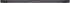 Apple MacBook Pro 16.2", Space Black, M3 Max - 14 Core CPU / 30 Core GPU, 36GB RAM, 1TB SSD