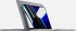 Apple MacBook Pro 16.2", Space Gray, M1 Pro - 10 Core CPU / 16 Core GPU, 16GB RAM, 512GB SSD