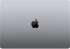 Apple MacBook Pro 16.2" Space Gray, M2 Pro - 12 Core CPU / 19 Core GPU, 16GB RAM, 1TB SSD