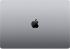 Apple MacBook Pro 16.2" Space Gray, M2 Pro - 12 Core CPU / 19 Core GPU, 16GB RAM, 512GB SSD