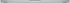 Apple MacBook Pro 16.2", silber, M3 Max - 14 Core CPU / 30 Core GPU, 36GB RAM, 1TB SSD