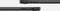 Apple MacBook Pro 16.2", Space Black, M4 Pro - 14 Core CPU / 20 Core GPU, 24GB RAM, 512GB SSD [2024]