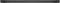Apple MacBook Pro 16.2", Space Black, M4 Pro - 14 Core CPU / 20 Core GPU, 24GB RAM, 512GB SSD [2024]