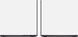 Apple MacBook Pro 16.2", Space Black, M4 Pro - 14 Core CPU / 20 Core GPU, 48GB RAM, 512GB SSD [2024]