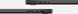 Apple MacBook Pro 16.2", Space Black, M4 Pro - 14 Core CPU / 20 Core GPU, 48GB RAM, 512GB SSD [2024]