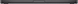 Apple MacBook Pro 16.2", Space Black, M4 Pro - 14 Core CPU / 20 Core GPU, 48GB RAM, 512GB SSD [2024]