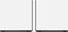 Apple MacBook Pro 16.2", Space Black, M4 Max - 16 Core CPU / 40 Core GPU, 48GB RAM, 1TB SSD [2024]